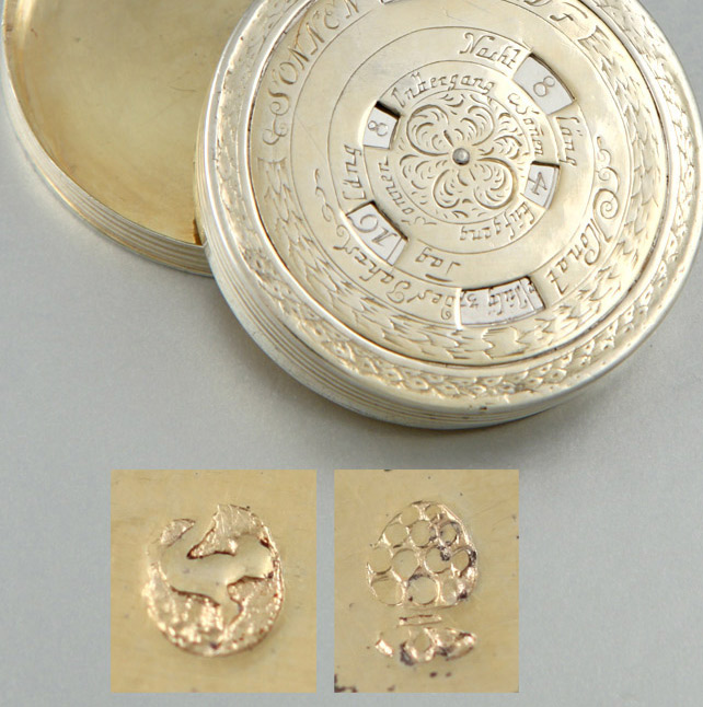 Ewiger-Kalender-Augsburg-detail3-x